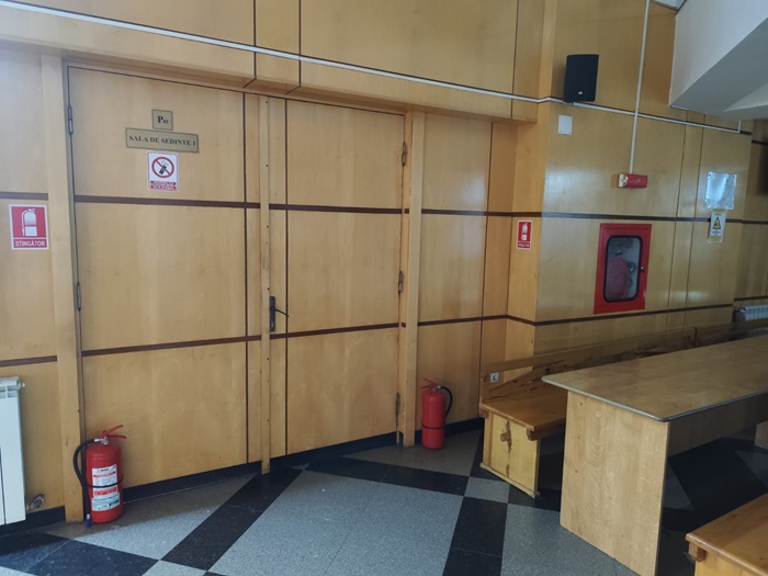 un fost prim procuror din dobrogea vrea sa revina in sistem dupa pensionare vezi aici cine este 67861cf0a6b2d