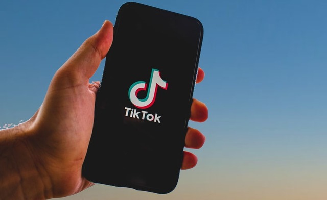un grup de investitori americani vor oferi semnificativ mai mult de 20 de miliarde dolari pentru a cumpara tiktok 679cbe0cc7705