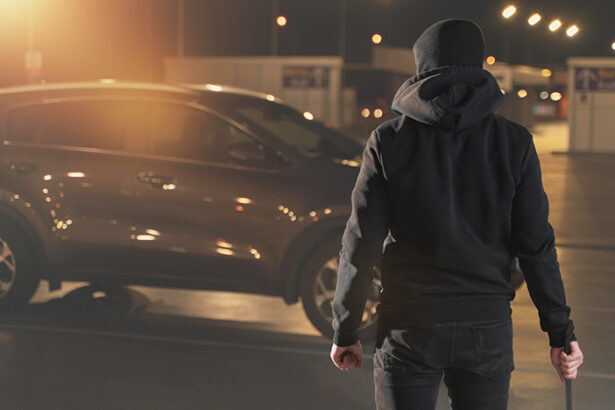 un hot care spargea autoturisme in navodari prins de politisti este banuit de noua infractiuni intr o luna 678f5a50a8fae