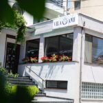 Hotel de trei stele pe bulevardul Mamaia disponibil pentru vânzare la prețul de 1,5 milioane de euro 3 un hotel de trei stele de pe bulevardul mamaia se vinde cu 15 milioane de euro 677b0cd0d6e14