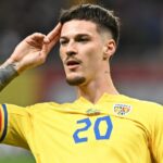 un impresar roman vorbeste in italia despre transferul lui man merge sa fie titular nu rezerva 6788af814ea7d