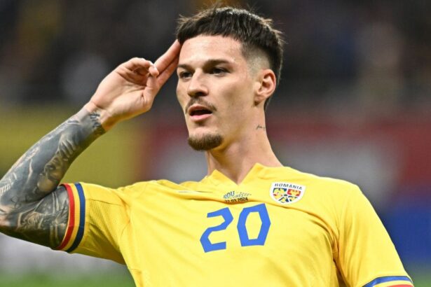 un impresar roman vorbeste in italia despre transferul lui man merge sa fie titular nu rezerva 6788af814ea7d