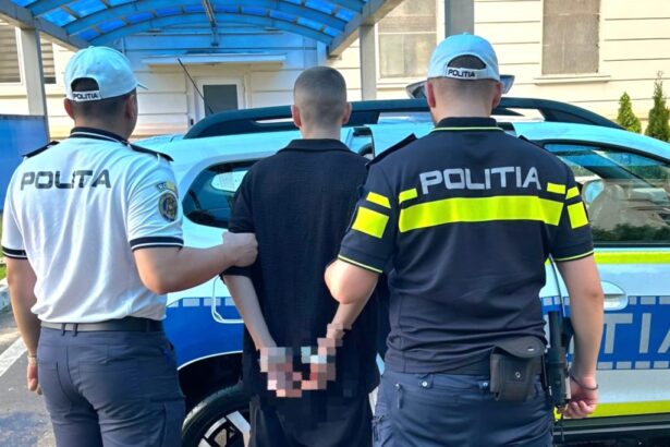 un individ a terorizat la propriu o localitate din judetul constanta pentru ca nu lucrez nicaieri si nu ma pot intretine obisnuiesc sa intru prin curtile vecinilor si fur 678989eba54b6