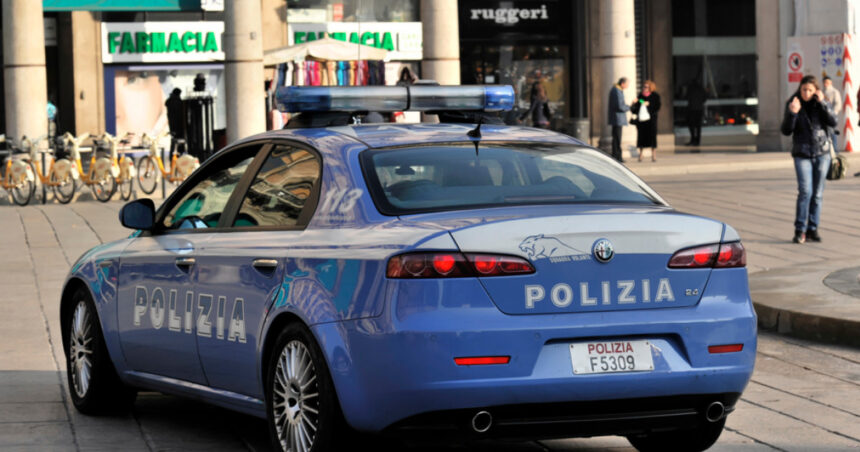 un italian care si a ucis sotia romanca si pe fiica acesteia a primit o pedeapsa mai mica pentru ca a avut motive de inteles omeneste 6785052817d8d