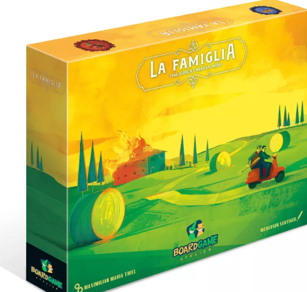 un joc de societate recreeaza razboiul mafiilor din sicilia si starneste controverse in italia 679359a6cf16d