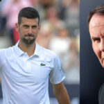 un jurnalist australian i a cerut scuze jucatorului de tenis novak djokovic dupa comentariile insultatoare si ofensive 6790ebd94f8a4