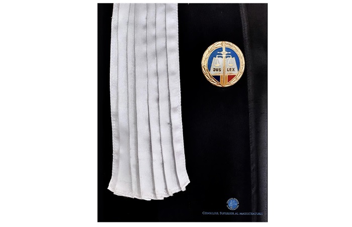 un magistrat din constanta cere sa iasa la pensie iata cine este 6798cd3e46cec