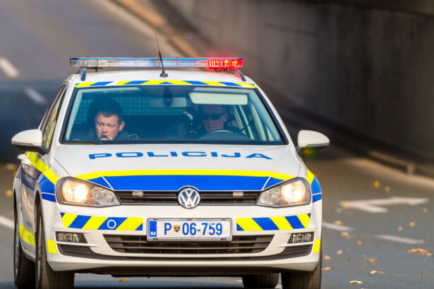 un miner mort si doi dati disparuti in slovenia in urma unei inundatii intr o mina de carbune la velenje 678f6e10c53e3