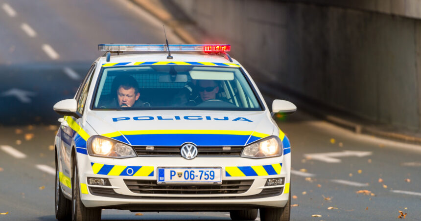 un miner mort si doi dati disparuti in slovenia in urma unei inundatii intr o mina de carbune la velenje 678f6e10c53e3