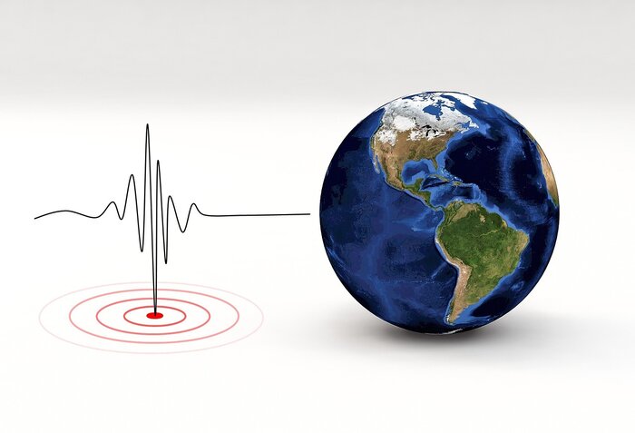 un nou cutremur a avut loc in romania in aceasta dupa amiaza ce magnitudine a avut seismul 679103bf357ef