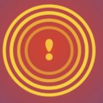 un nou mesaj ro alert in tulcea a fost anuntata posibilitatea caderii unor obiecte din spatiul aerian 679b2108d6260