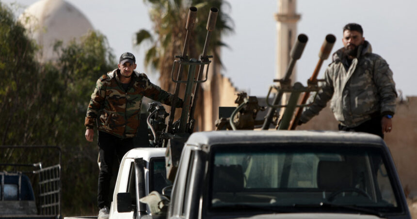 un primar loial fostului regim al assad a fost executat in public fosti informatori ai securitatii siriene executati si ei 67813ac03146d