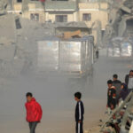 un punct de control din gaza pazit de contractori privati americani cu cat sunt platiti si ce risca veteranii recrutati 679bb88ab5378