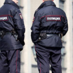un rus a fost arestat de fsb pentru ca ar fi colaborat cu ucrainenii sa otraveasca angajatii industriei de aparare 67863e81d7a62