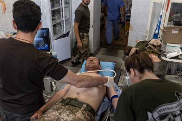 un scotian care era medic al armatei ucrainene a fost omorat in prima linie jordan avea doar 26 de ani 677d0ed5dbb76