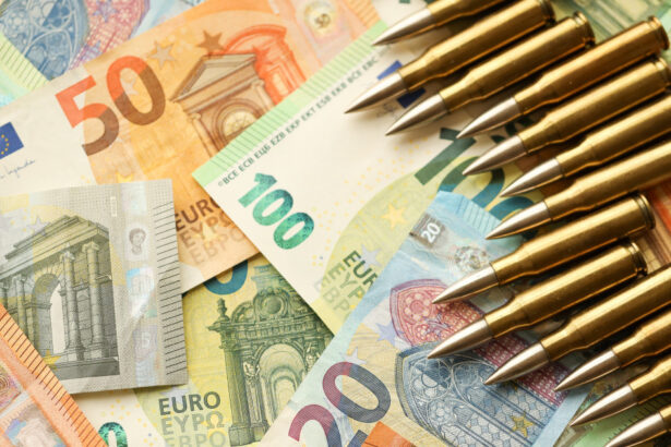 un sef al unei unitati din armata ucraineana a deturnat echipamente de peste 90 000 de euro ce pedeapsa risca 67978ba978d5c
