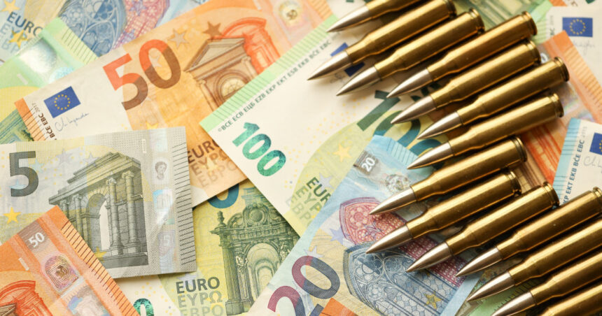 un sef al unei unitati din armata ucraineana a deturnat echipamente de peste 90 000 de euro ce pedeapsa risca 67978ba978d5c