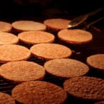 un start up sustinut de leonardo di caprio a cerut aprobarea ue pentru a comercializa grasime de vita cultivata in laborator 6794aae67b6eb