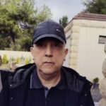 un var al lui bashar al assad arestat in siria atef najib a fost implicat in reprimarea protestelor din 2011 679d2d17148f1