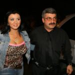 unde ar putea ajunge averea lui silviu prigoana cerinta pe care a avut o in instanta fiul cel mare al adrianei bahmuteanu 679b354d613a4
