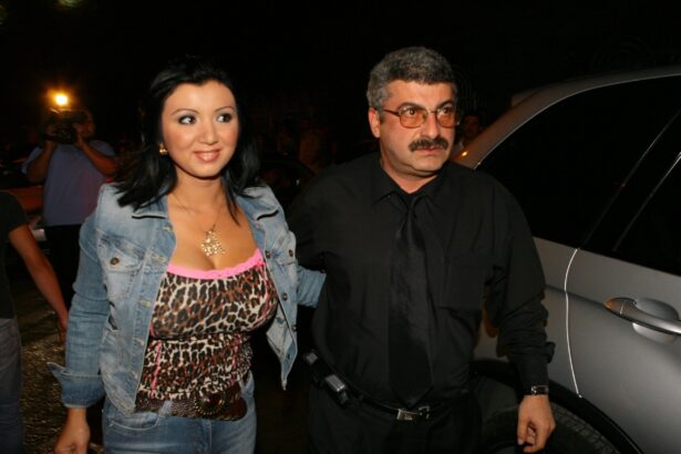 unde ar putea ajunge averea lui silviu prigoana cerinta pe care a avut o in instanta fiul cel mare al adrianei bahmuteanu 679b354d613a4