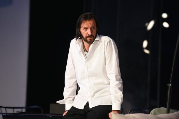 unde isi petrece actorul bogdan farcas ziua de nastere pavel bartos e implicat direct exclusiv 6784dd68abf85