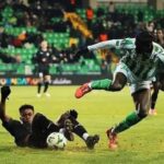 unde se agata harta n cui sighetu marmatiei a transferat un fotbalist campion intr o tara vecina 679cd52986e74