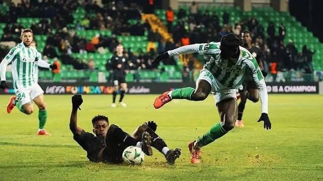 unde se agata harta n cui sighetu marmatiei a transferat un fotbalist campion intr o tara vecina 679cd52986e74