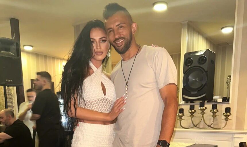 unde va avea loc nunta lui kamara cu gabriella nastas toata lumea sa se simta fresh si in rest distractie 678a5816c2f64