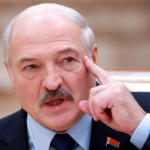 ungaria a blocat adoptarea unei declaratii ue de condamnare a alegerilor prezidentiale din belarus 67988a4e83428