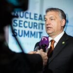ungaria o noua amenda de 60 de milioane de euro pentru neaplicarea unei hotarari a curtii de justitie a ue 678a7dd22af88