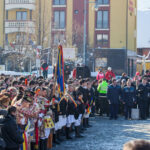 unirea principatelor romane 2025 evenimente organizate in bucuresti si in alte orase din tara pe 24 ianuarie circula trenul unirii 67932ea23d315