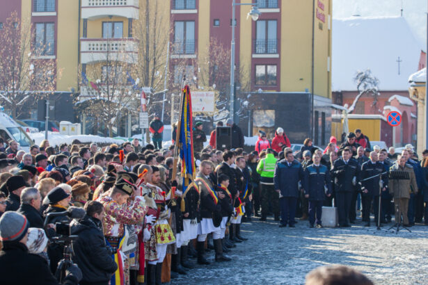 unirea principatelor romane 2025 evenimente organizate in bucuresti si in alte orase din tara pe 24 ianuarie circula trenul unirii 67932ea23d315