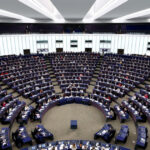 uniunea europeana nu trebuie sa recunoasca realegerea lui lukasenko rezolutie adoptata de parlamentul european 6790fed47d0cb