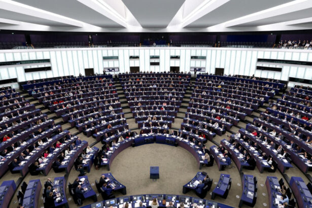 uniunea europeana nu trebuie sa recunoasca realegerea lui lukasenko rezolutie adoptata de parlamentul european 6790fed47d0cb