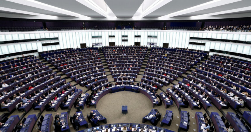 uniunea europeana nu trebuie sa recunoasca realegerea lui lukasenko rezolutie adoptata de parlamentul european 6790fed47d0cb