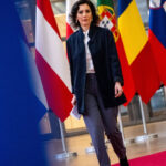 uniunea europeana ofera un nou ajutor umanitar pentru ucraina si republica moldova in valoare de 148 milioane de euro 67851a52b0683