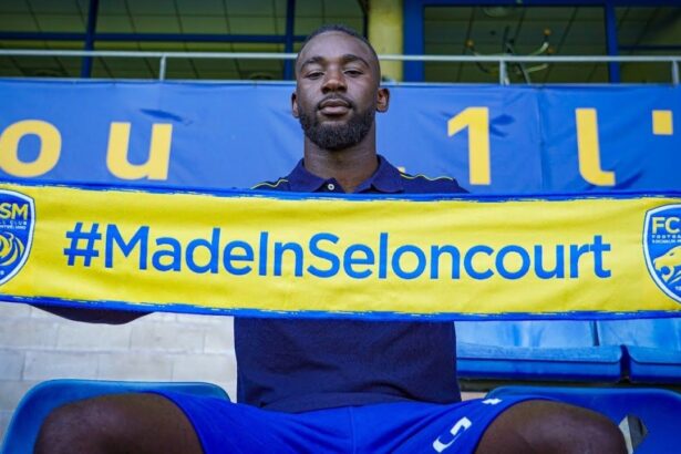 universitatea cluj transfer spectaculos echipa lui sabau a luat atacant ivorian din franta 678fa98f3480c