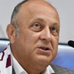 unul trebuie sa plece decizia pe care trebuie sa o ia dan sucu la genoa 678cc74ebec41