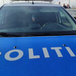 urmarire ca in filme la mangalia un sofer de 79 de ani a fugit de sub nasul politistilor 6793989b2efec