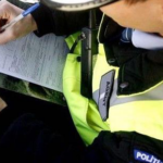 urmarire in mangalia un sofer de 79 de ani a incercat sa fuga dupa ce a fost oprit de politie 6793b285b8c78