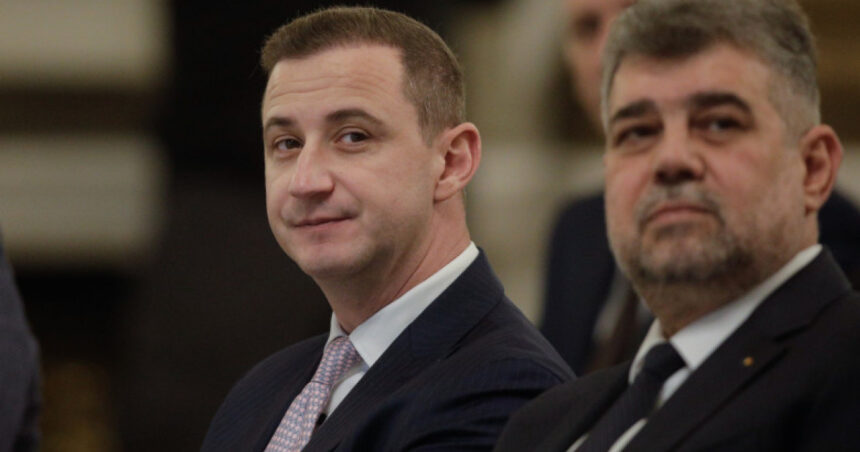 usr depune plangere penala impotriva lui ciolacu si simonis dupa discutia de pe tiktok cu voturile pentru simion 67880246214f8