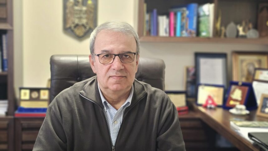 usr il acuza pe vergil chitac ca vrea sa secretizeze sedintele comisiei tehnice de amenajare a teritoriului si urbanism cum raspund primarul si arhitectul sef 679785b9e78d2