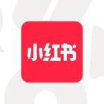 utilizatorii tiktok din sua migreaza catre aplicatia chineza rednote pe fondul amenintarilor privind interzicerea retelei trebuie doar sa invat mandarina 6786a555b1888