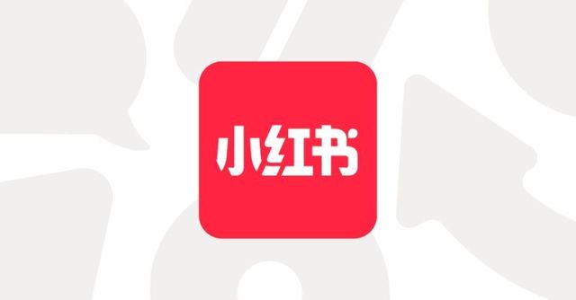 utilizatorii tiktok din sua migreaza catre aplicatia chineza rednote pe fondul amenintarilor privind interzicerea retelei trebuie doar sa invat mandarina 6786a555b1888