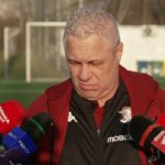 va era dor sa va intoarceti la munca marius sumudica a raspuns sincer 677a9f8048708