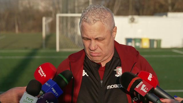 va era dor sa va intoarceti la munca marius sumudica a raspuns sincer 677a9f8048708