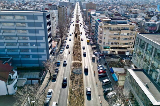 va mai dura pana la imbunatatirea mobilitatii urbane in statiunea mamaia 679bf7ce79f85