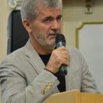 valeriu iftime nu s a abtinut dupa remiza cu cfr cluj critici directe la adresa lui liviu ciobotariu 678e18af2b8d5