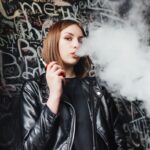 vanzarea vape urilor interzisa complet intr o tara din ue 679aa0b323b51